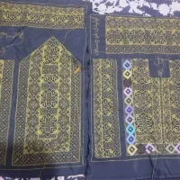 زی آستین تا۱۲سال خوبه کوچیکه هم تا یکسال‌خوبه