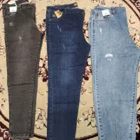 حراج حراج