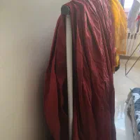 رگال