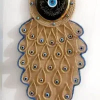 صنایع دستی