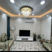 اجاره-یک-واحد-خانه-سوپر-لوکس-در-جوان-مردان