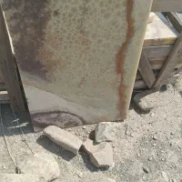 کف مرمر