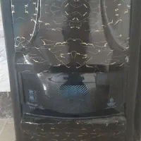 بخاری