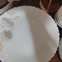 سرویس آرکوپال