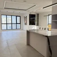 2-واحد-لوکس-160-متری-محدوده-مبارزان