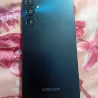 گوشی سامسونگ A05s