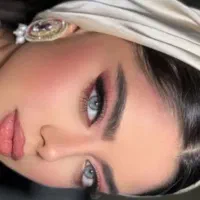 آموزش تخصصی میکاپ و گریم با قیمت استثنائی