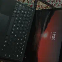 لپتاپ سرفیس پرو 5