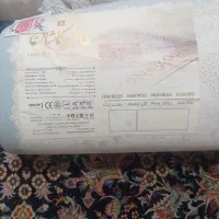 فرش ۹متری در حد نو