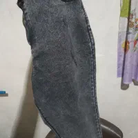 شلوار درحد نو