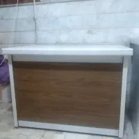 میز تحریر یا مدیریت