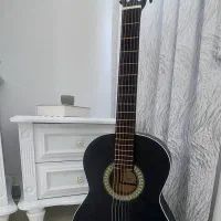 گیتار پارسی مدل m4