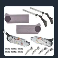 جک اونتوس بلوم
