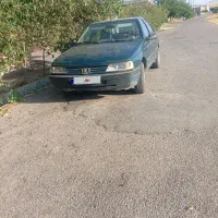 فروش خودرو