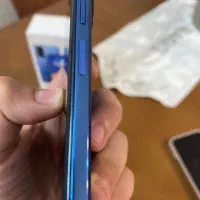 Redmi Note11s|موبایل|قزوین, |دیوار