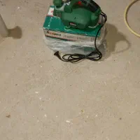 فروش رند6ه برقی