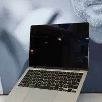 MacBook Air M4|رایانه همراه|اصفهان, خلجا|دیوار
