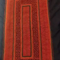 چکن