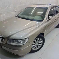 ازرا ۲۰۰۷ فول نقد اقساط و معاوضه