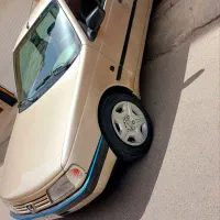 405 عروسک|خودرو سواری و وانت|کرج, ساماندهی|دیوار
