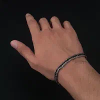 دستبند تنیسی