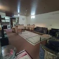 املاک قو فروش زیر قیمت فقط 1700ویلای فلت سندتک برگ