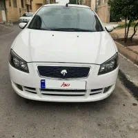 رانا پلاس 1403 (معاوضه)