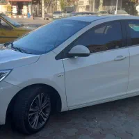 دربستی از بجنورد
