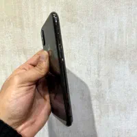 XS MAX 2 SIM|موبایل|مشهد, بهشت|دیوار