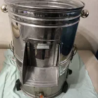 سبزی خرد کن