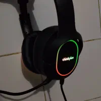 هدست Lenovo