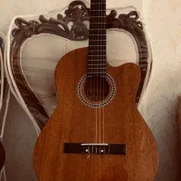 گیتار سانچز
