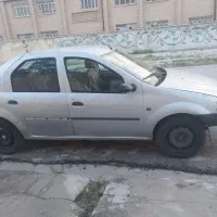 فروش ماشین