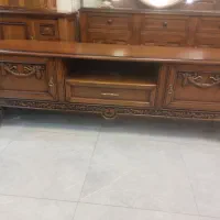 میز تلویزیون