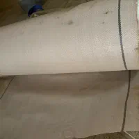 گونی نما