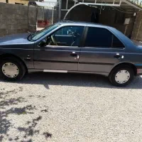405مدل 94 بدون تعریف بدون حرف مفت