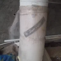 ابگرمکن نو زیر قیمت