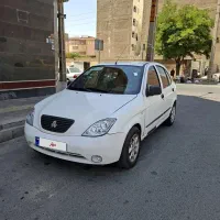تیبا۲مدل۱۴۰۱|خودرو سواری و وانت|چهاردانگه (تهران), |دیوار