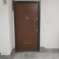 رهن و اجاره
