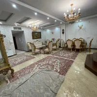 169متر3خواب-ویلایی-شهرک-راه-آهن-چیتگر-طلوع-ها