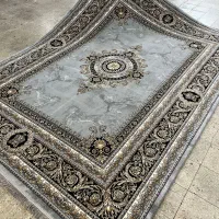 بازرگانی فروش فوری فرش های کاشان و مشهد