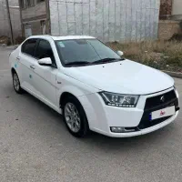 دناپلاس توربو ۶دنده دستی