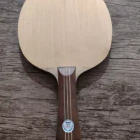 چوب راکت پینگ پنگ ساردیوس گرگلی پاور7