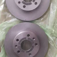دیسک جلو ام و ام x33poro