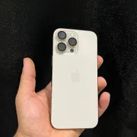 آیفون۱۶ پرومکس iphone 16promax