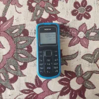 گوشی اصلی نوکیا 1202