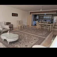 رهن سه خواب فاز یک میدان بهارستان