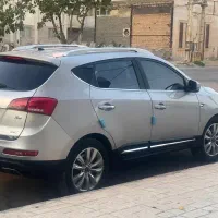 جک اتومات s5