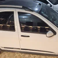 کوئیک اتومات ۱۴۰۲