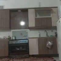 کابینت|مصالح و تجهیزات ساختمان|سبزوار, شرق کال جنوبی (شمس آبادی)|دیوار
